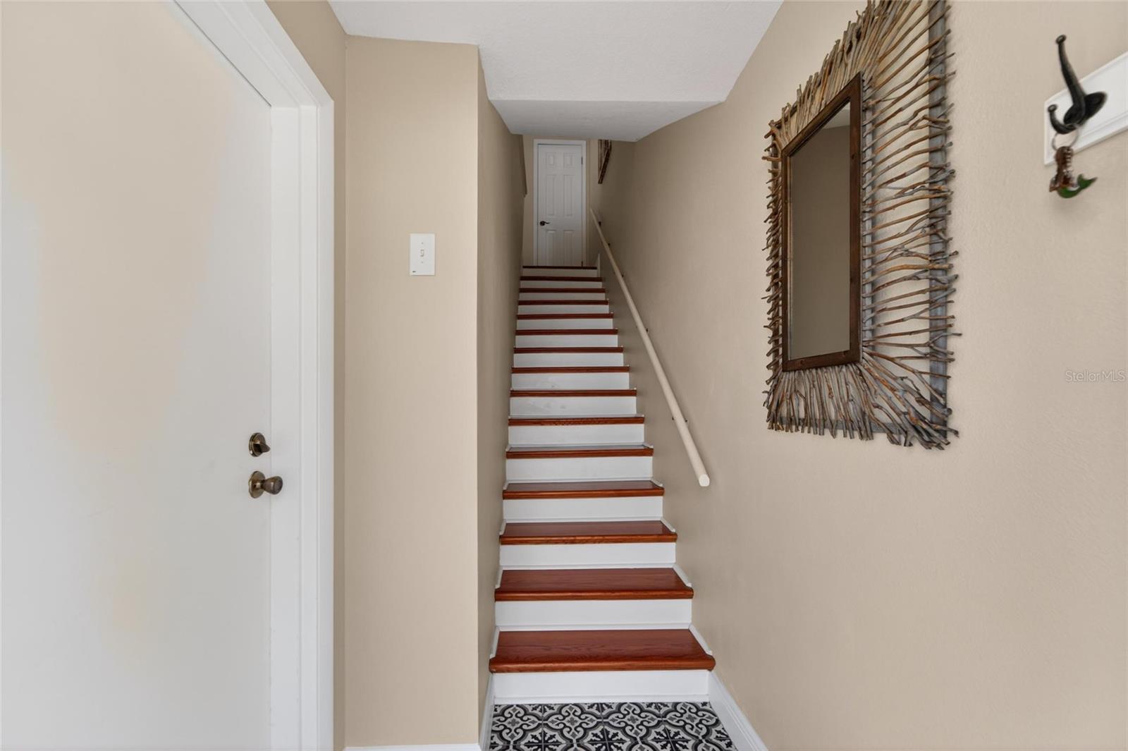 17960 GULF BLVD #106, REDINGTON SHORES, FL — photo 25