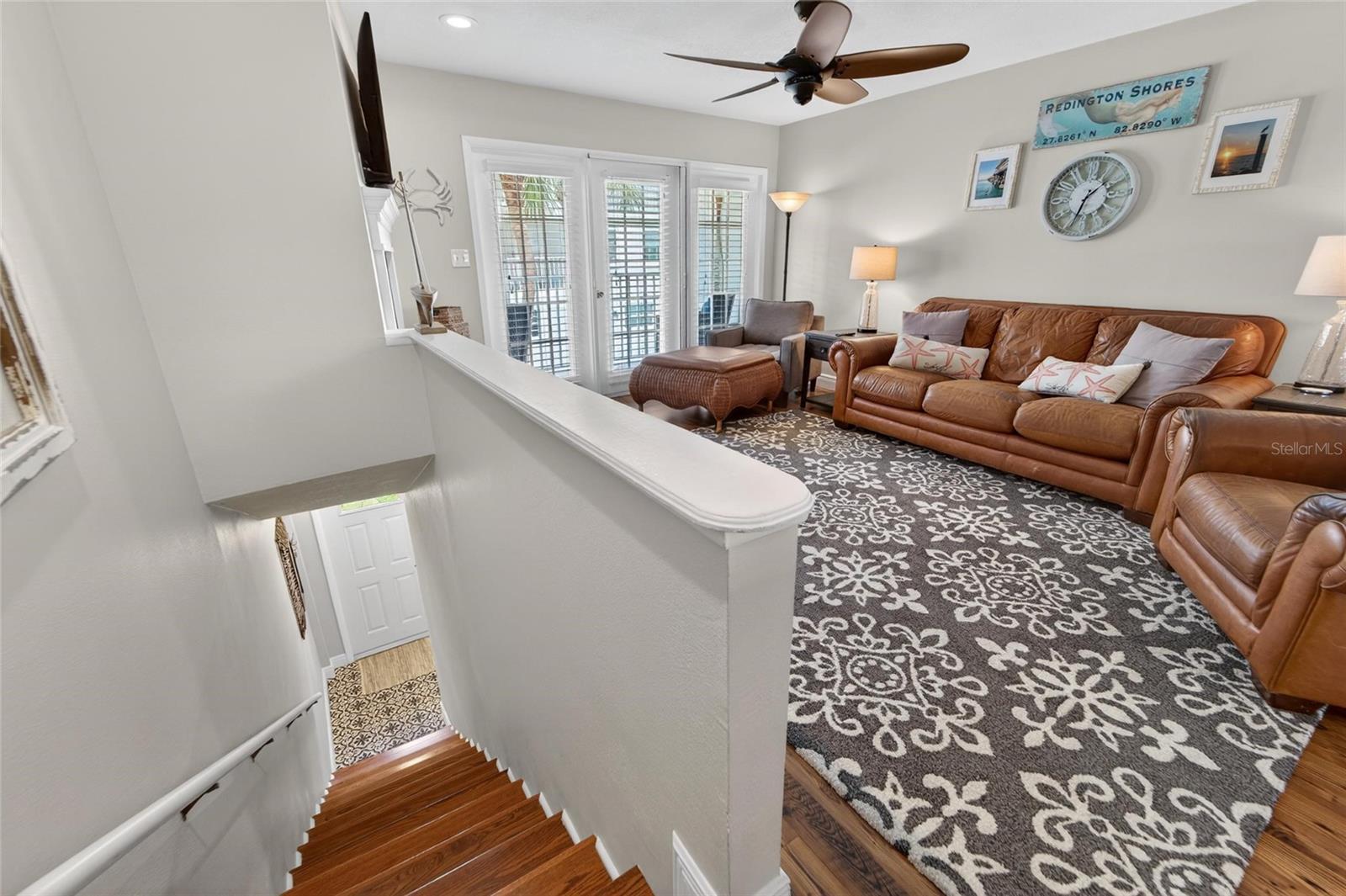17960 GULF BLVD #106, REDINGTON SHORES, FL — photo 26