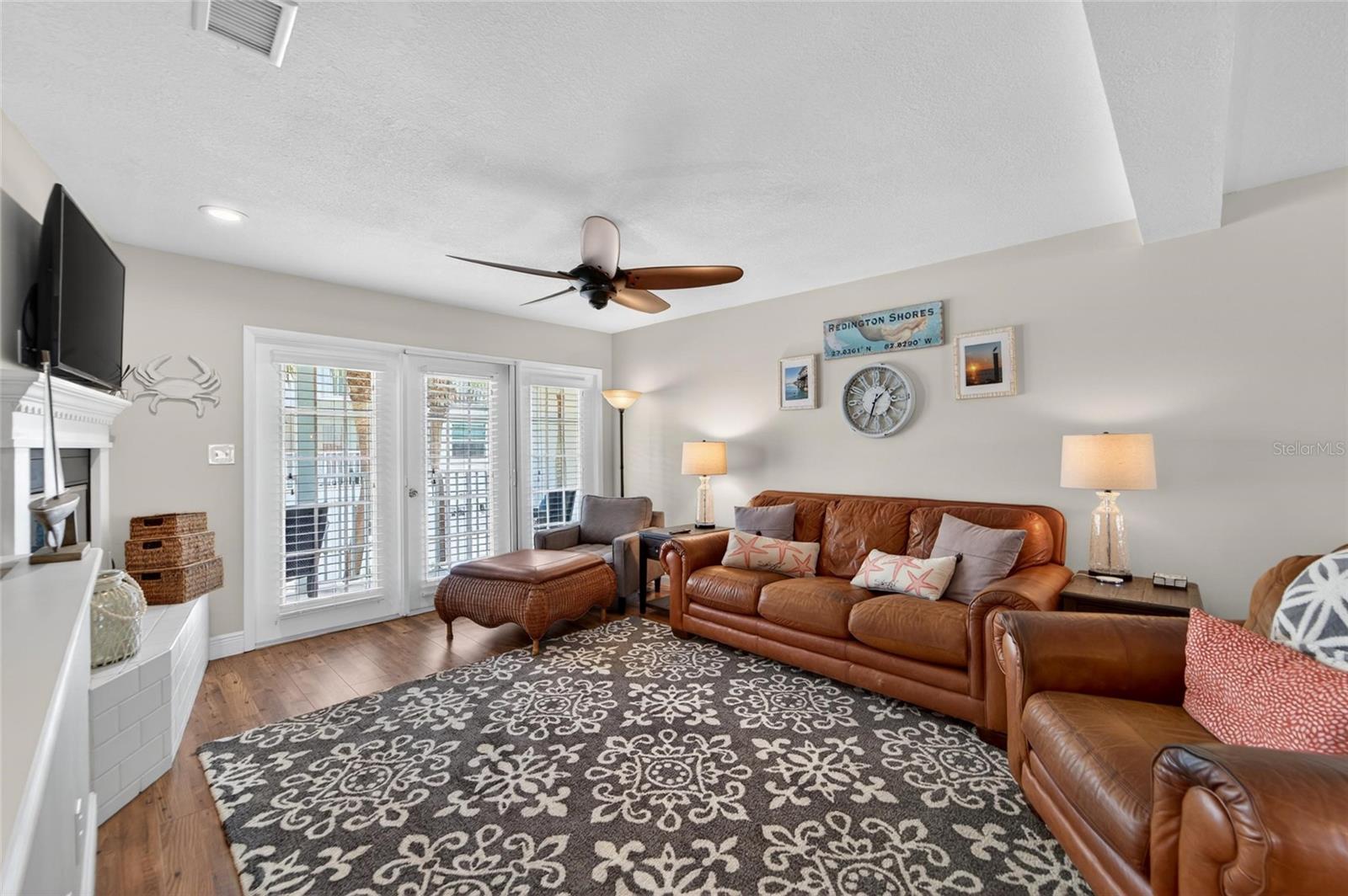 17960 GULF BLVD #106, REDINGTON SHORES, FL — photo 27
