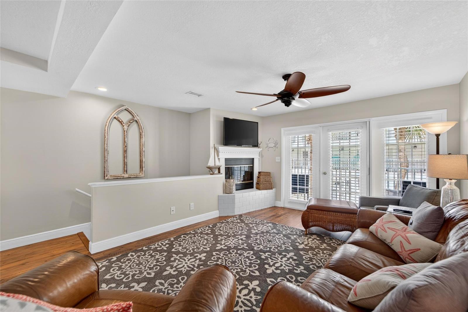 17960 GULF BLVD #106, REDINGTON SHORES, FL — photo 28
