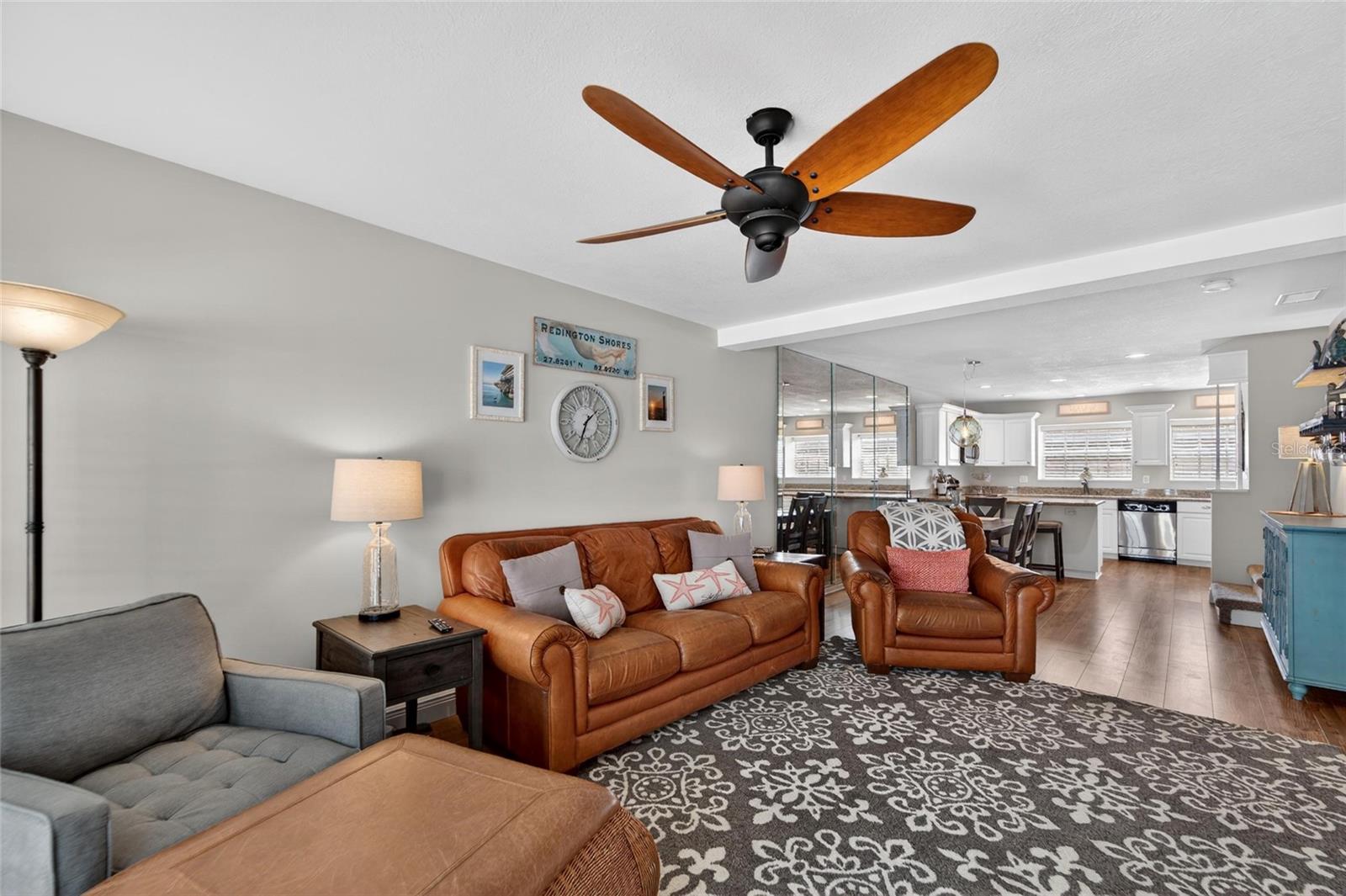 17960 GULF BLVD #106, REDINGTON SHORES, FL — photo 29