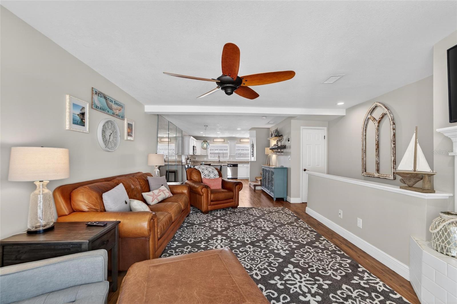 17960 GULF BLVD #106, REDINGTON SHORES, FL — photo 30