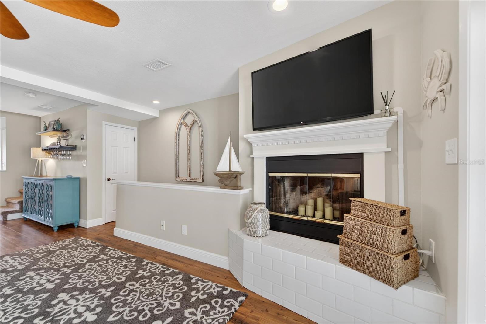 17960 GULF BLVD #106, REDINGTON SHORES, FL — photo 31