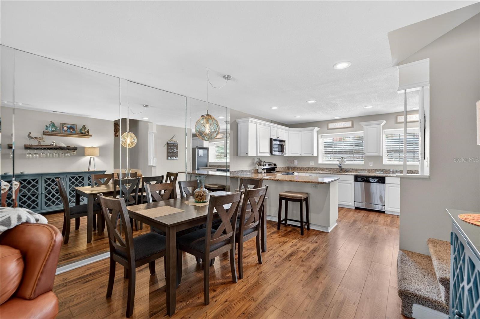 17960 GULF BLVD #106, REDINGTON SHORES, FL — photo 32