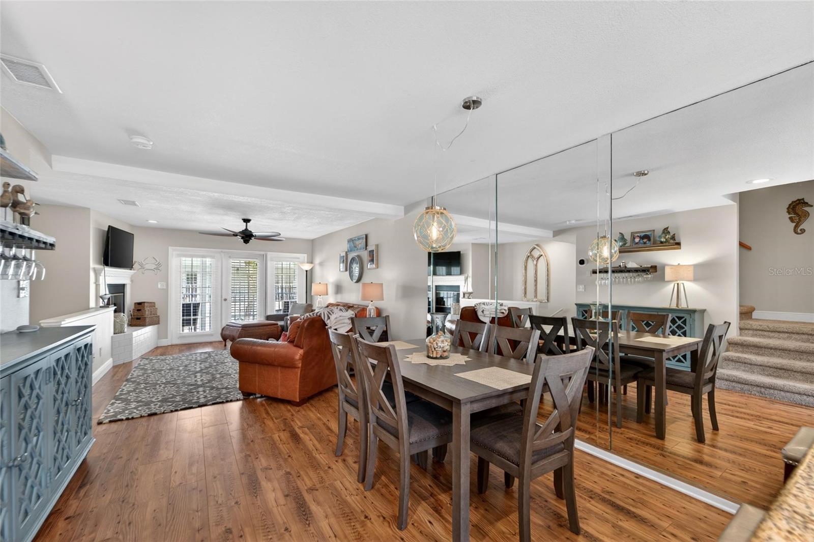 17960 GULF BLVD #106, REDINGTON SHORES, FL — photo 33