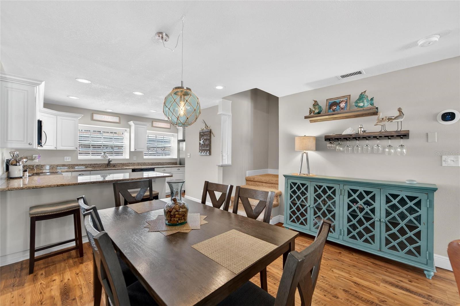 17960 GULF BLVD #106, REDINGTON SHORES, FL — photo 34