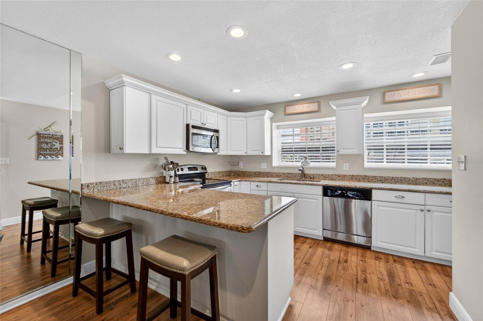 17960 GULF BLVD #106, REDINGTON SHORES, FL — photo 35