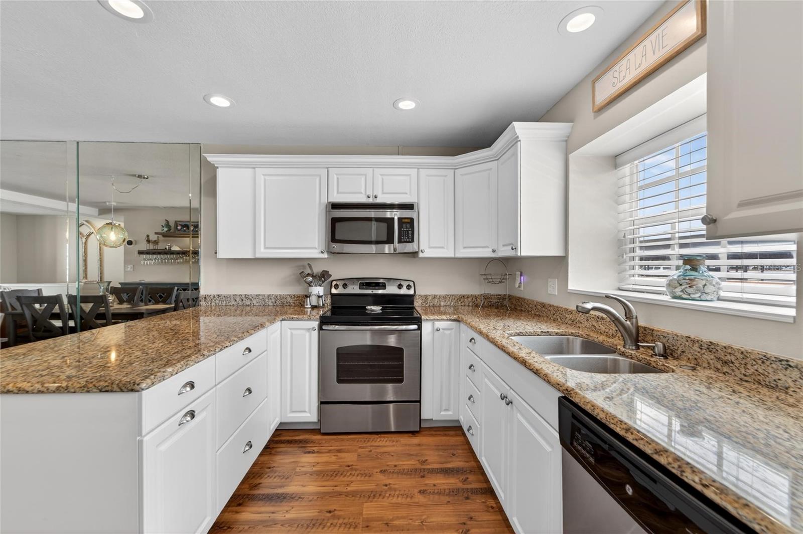 17960 GULF BLVD #106, REDINGTON SHORES, FL — photo 37