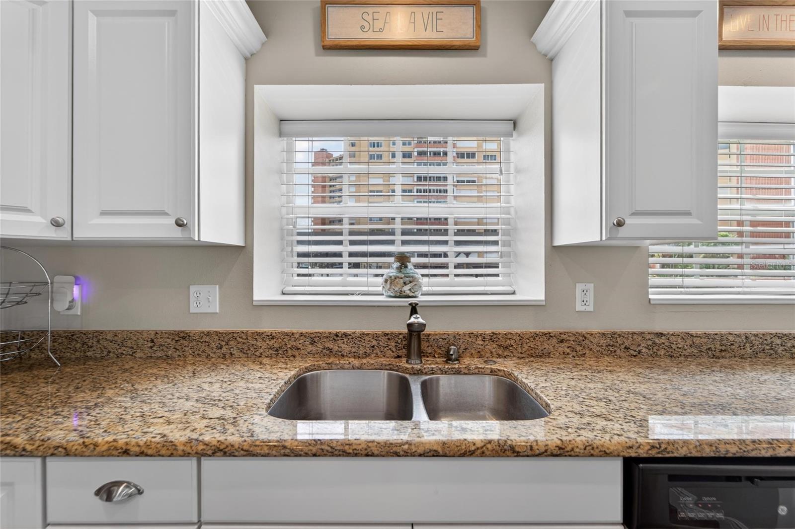 17960 GULF BLVD #106, REDINGTON SHORES, FL — photo 38