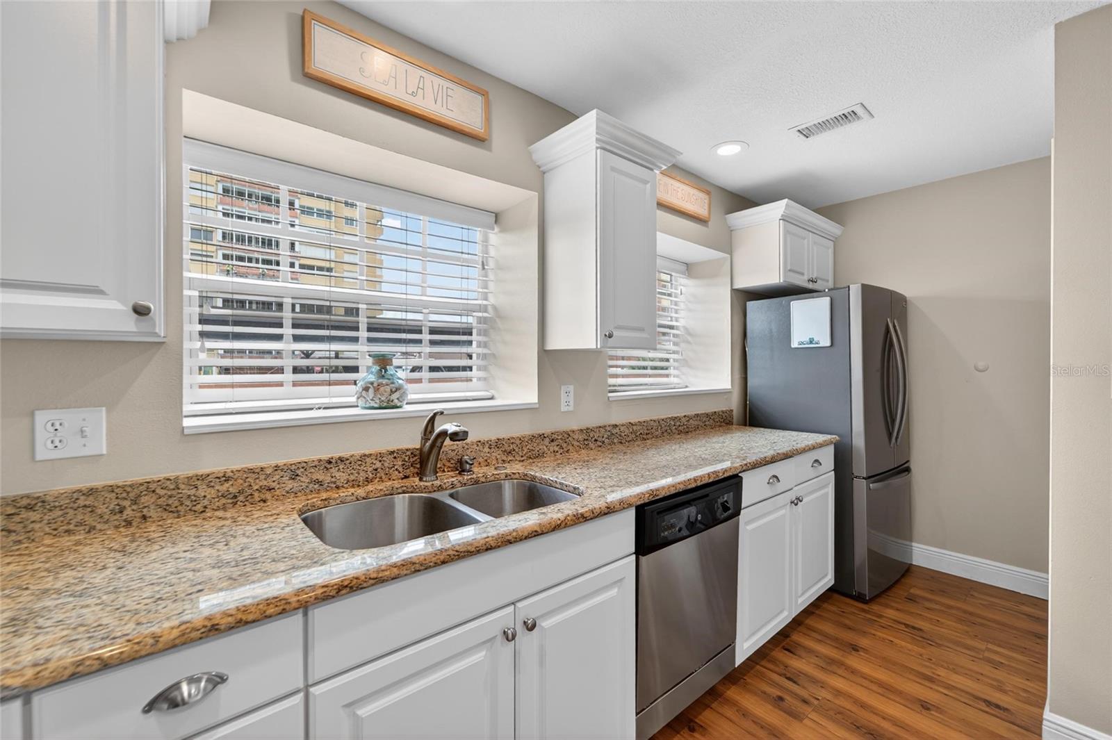 17960 GULF BLVD #106, REDINGTON SHORES, FL — photo 40