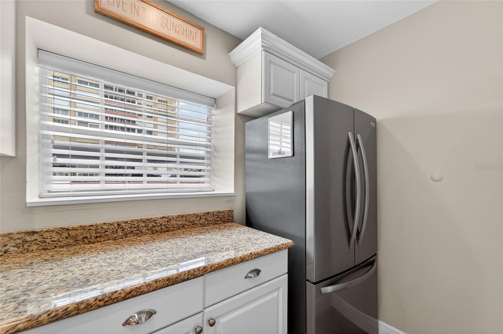 17960 GULF BLVD #106, REDINGTON SHORES, FL — photo 41