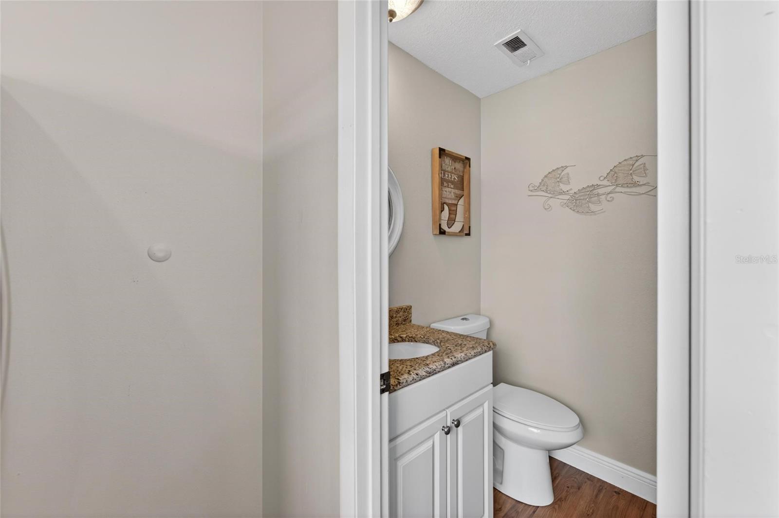 17960 GULF BLVD #106, REDINGTON SHORES, FL — photo 42