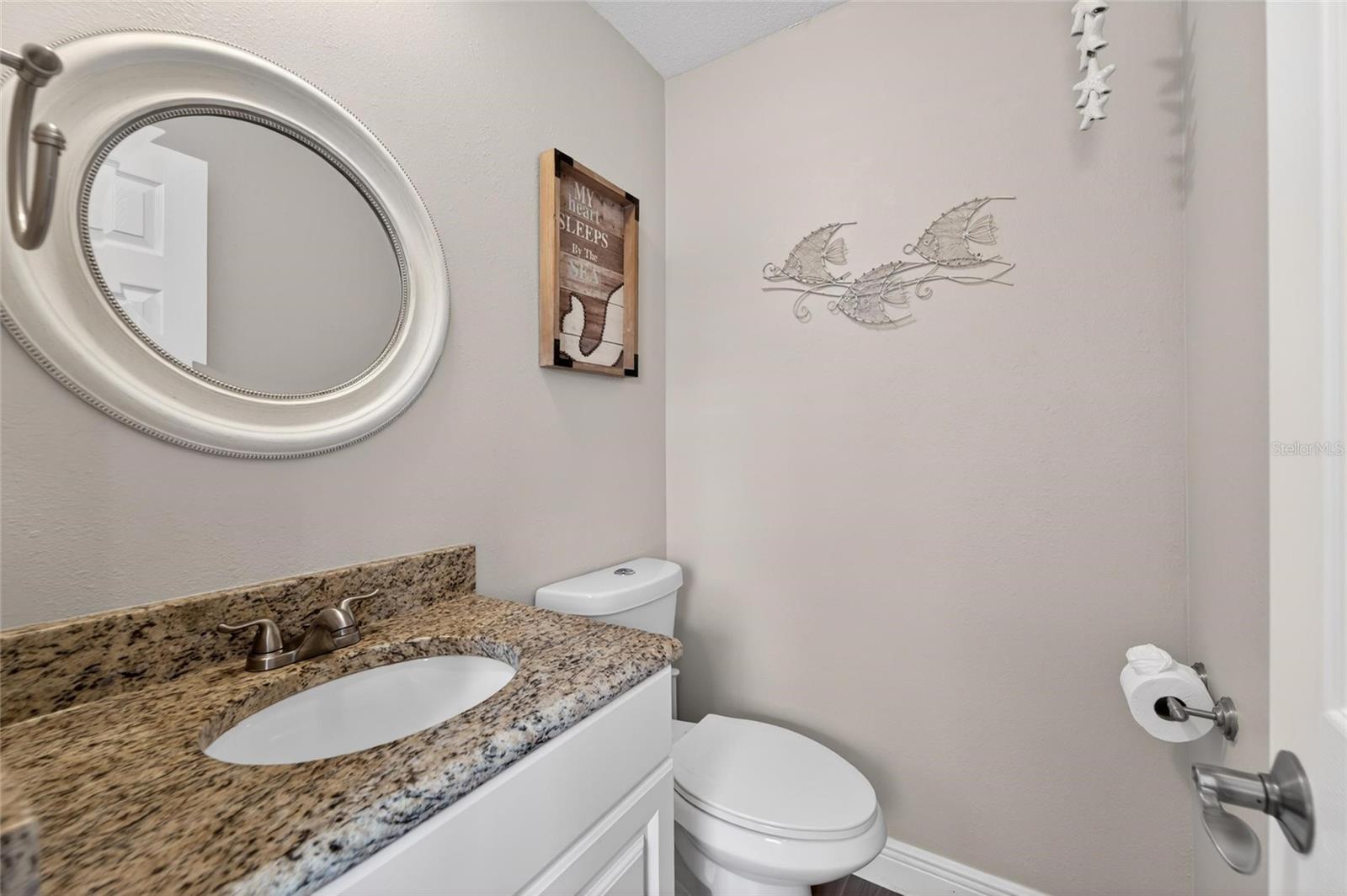 17960 GULF BLVD #106, REDINGTON SHORES, FL — photo 43