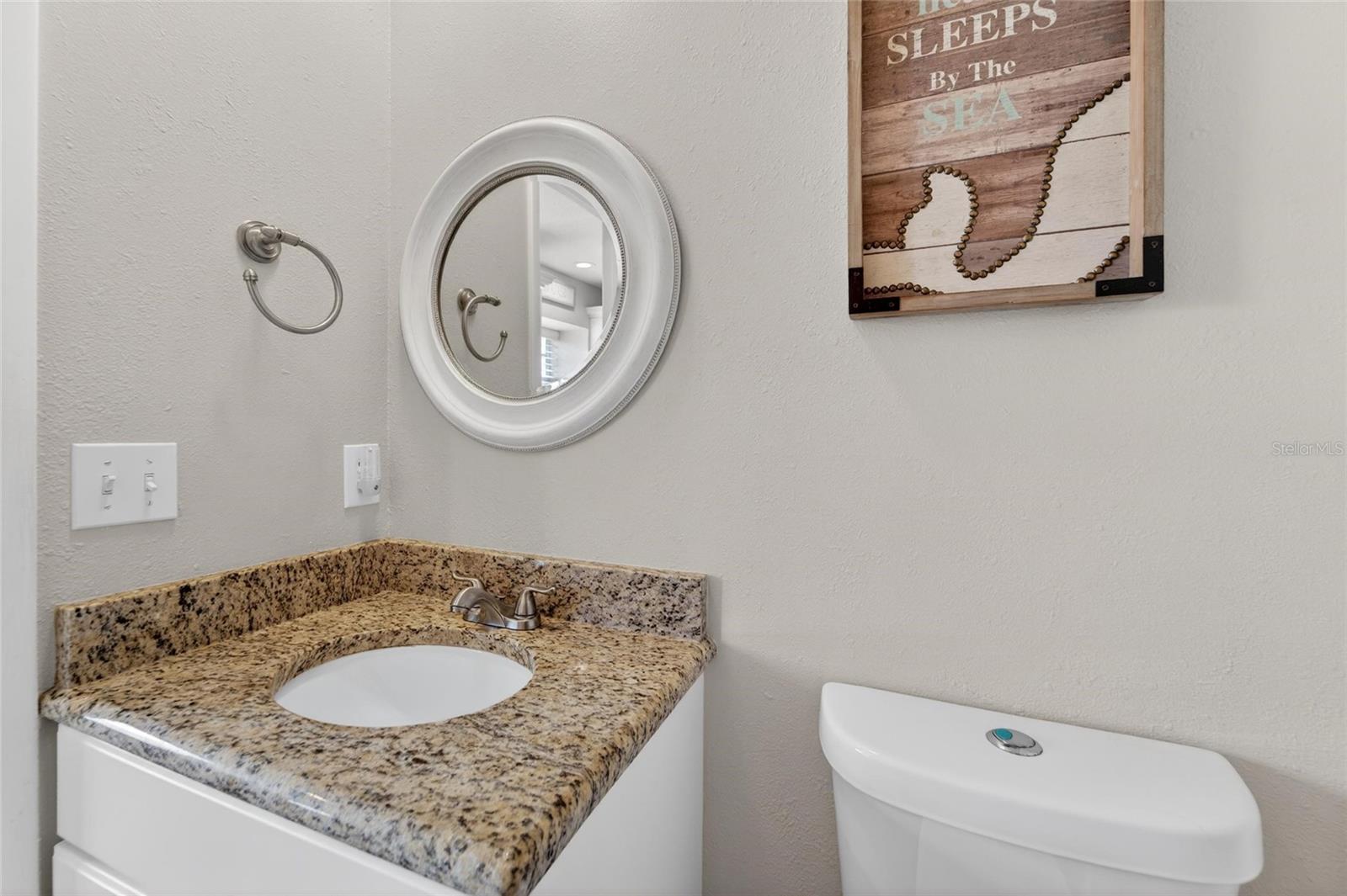 17960 GULF BLVD #106, REDINGTON SHORES, FL — photo 44
