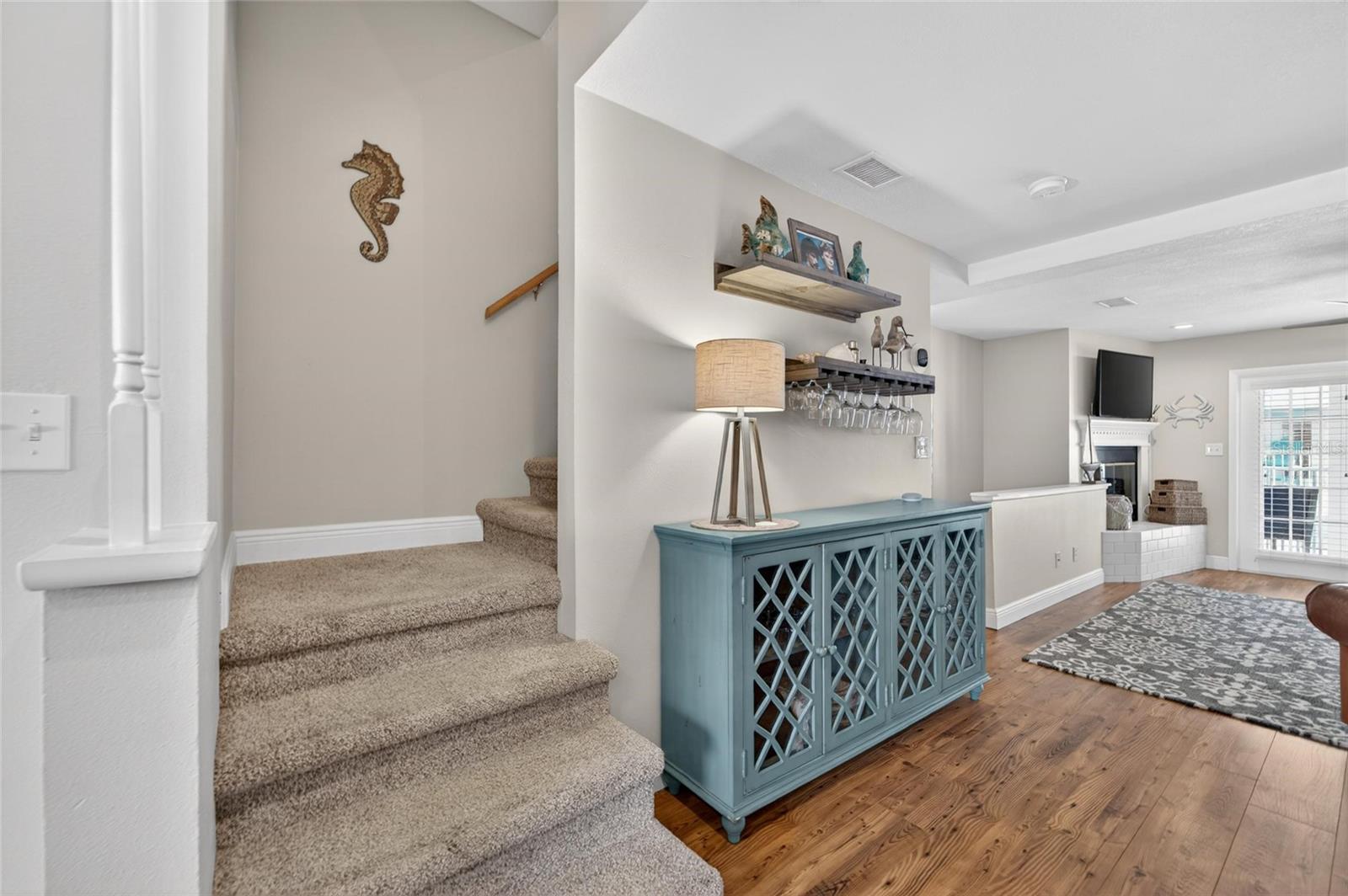 17960 GULF BLVD #106, REDINGTON SHORES, FL — photo 45