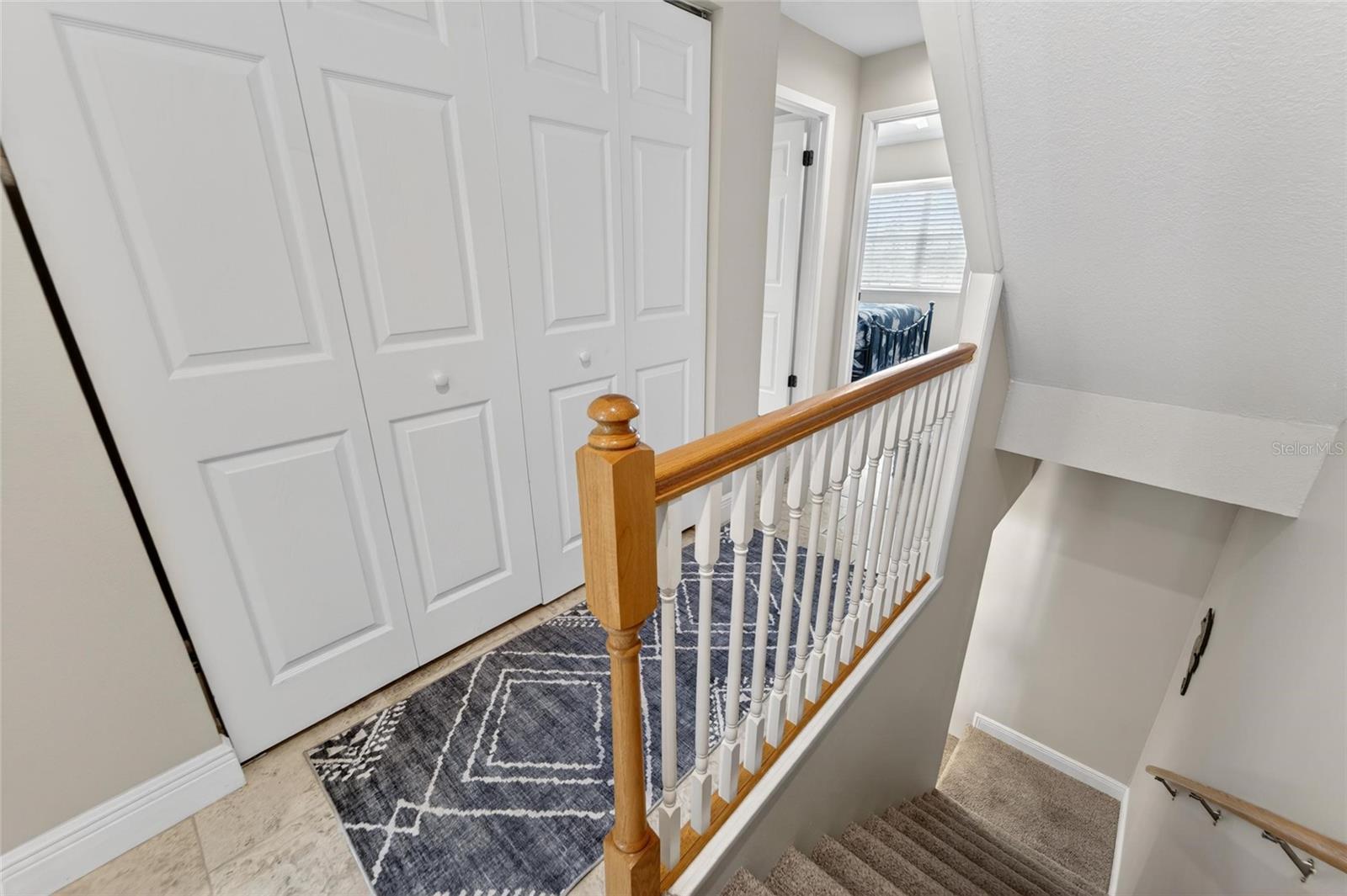 17960 GULF BLVD #106, REDINGTON SHORES, FL — photo 46