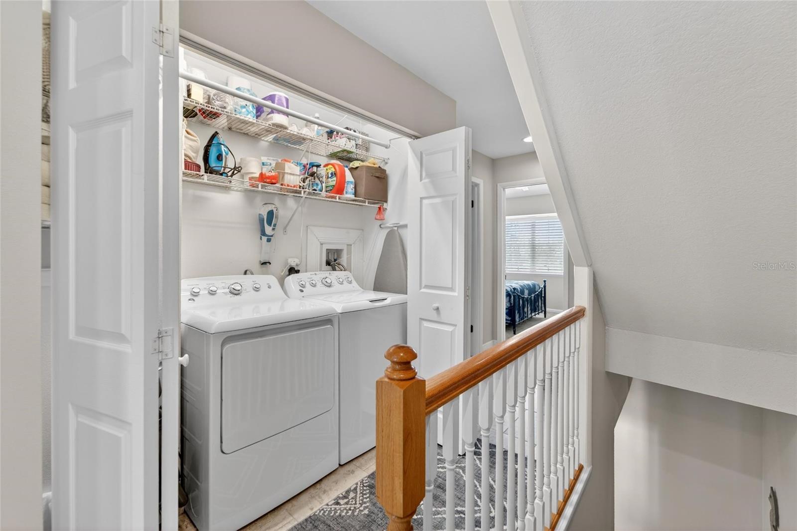 17960 GULF BLVD #106, REDINGTON SHORES, FL — photo 47