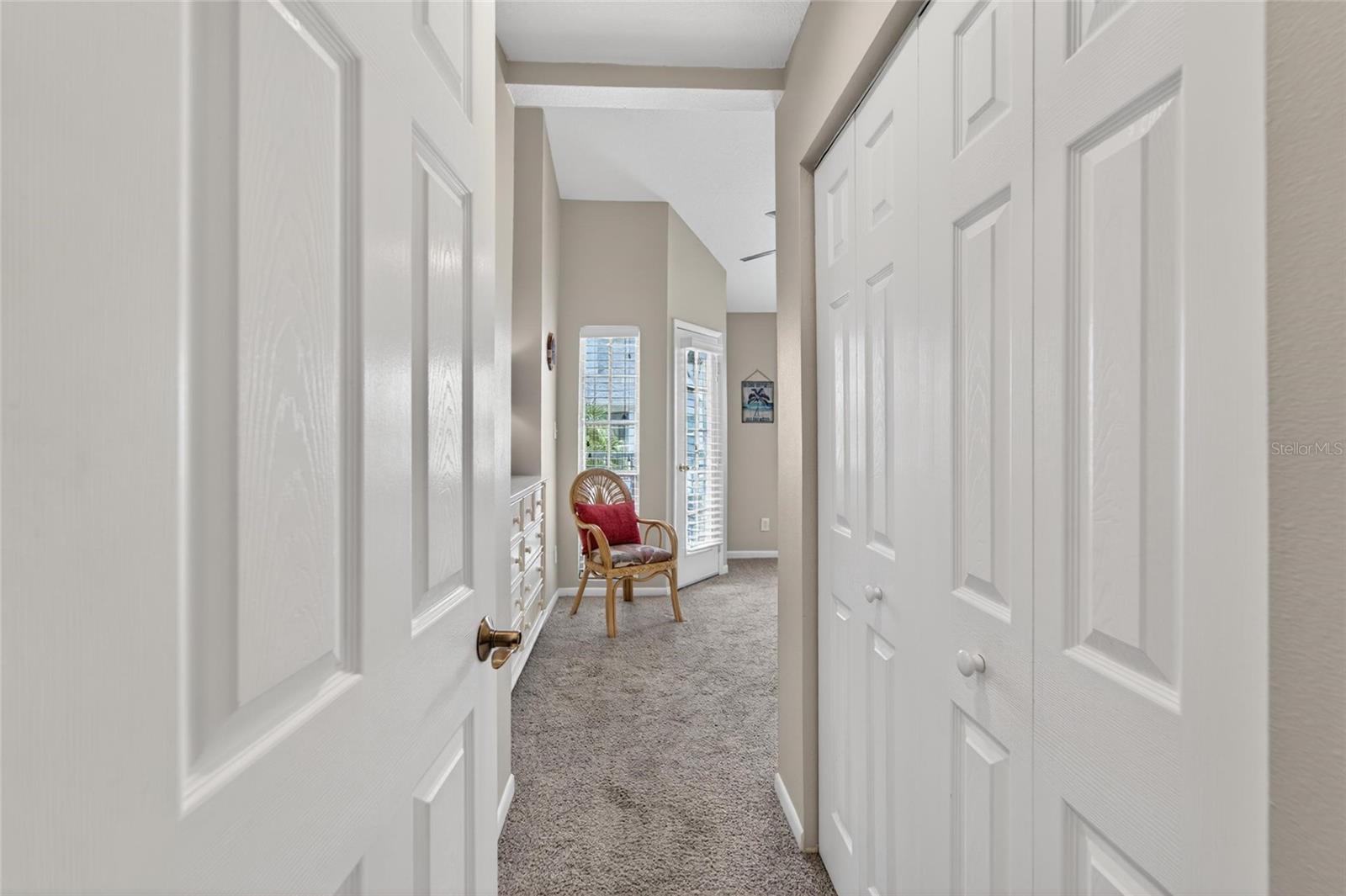 17960 GULF BLVD #106, REDINGTON SHORES, FL — photo 49