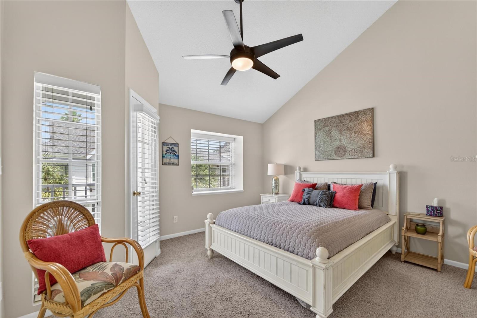 17960 GULF BLVD #106, REDINGTON SHORES, FL — photo 50