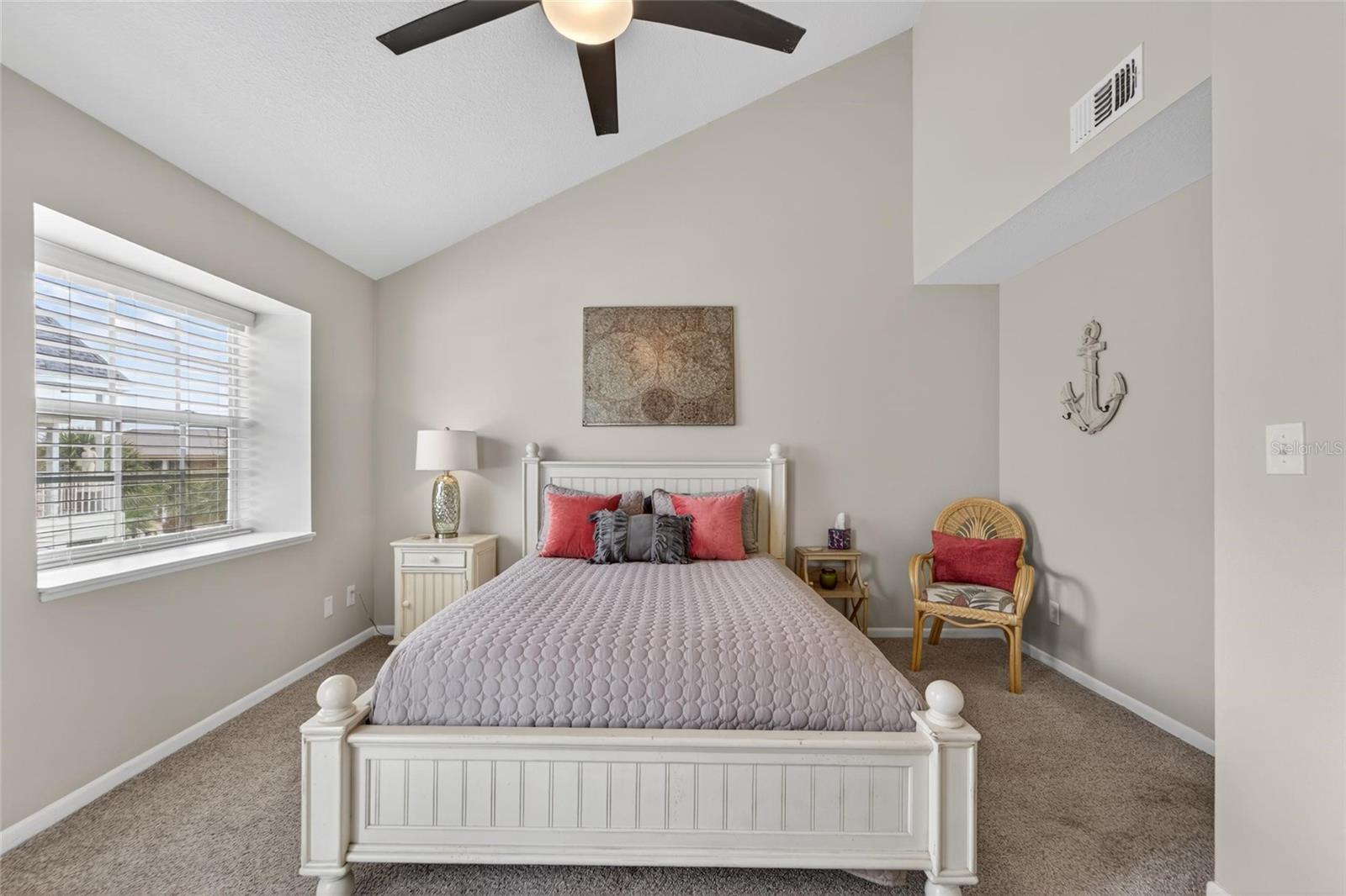 17960 GULF BLVD #106, REDINGTON SHORES, FL — photo 51
