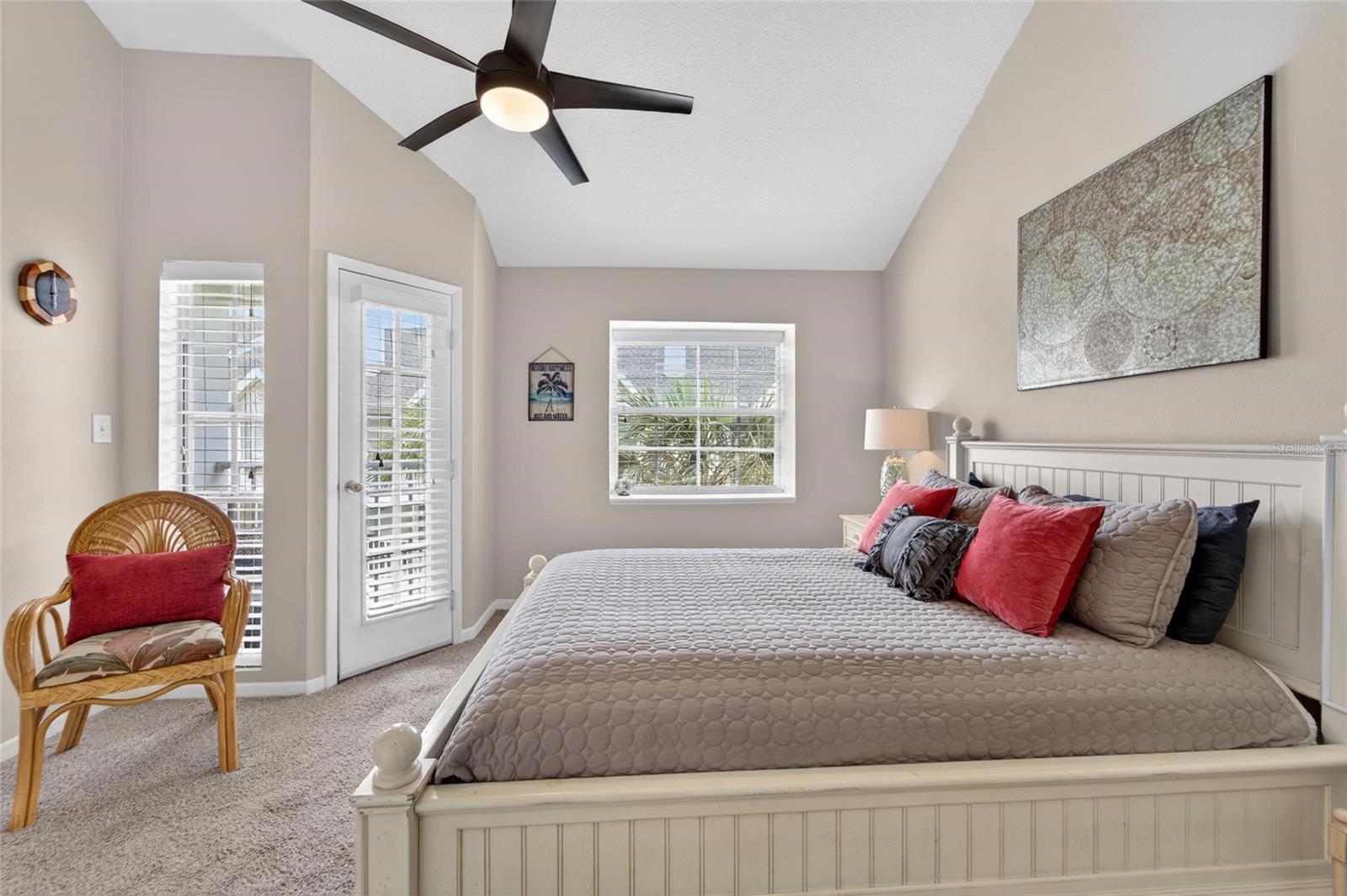 17960 GULF BLVD #106, REDINGTON SHORES, FL — photo 52