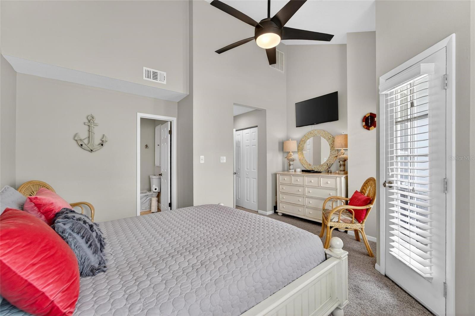 17960 GULF BLVD #106, REDINGTON SHORES, FL — photo 53