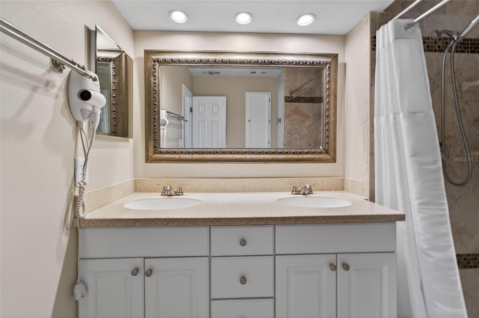 17960 GULF BLVD #106, REDINGTON SHORES, FL — photo 55