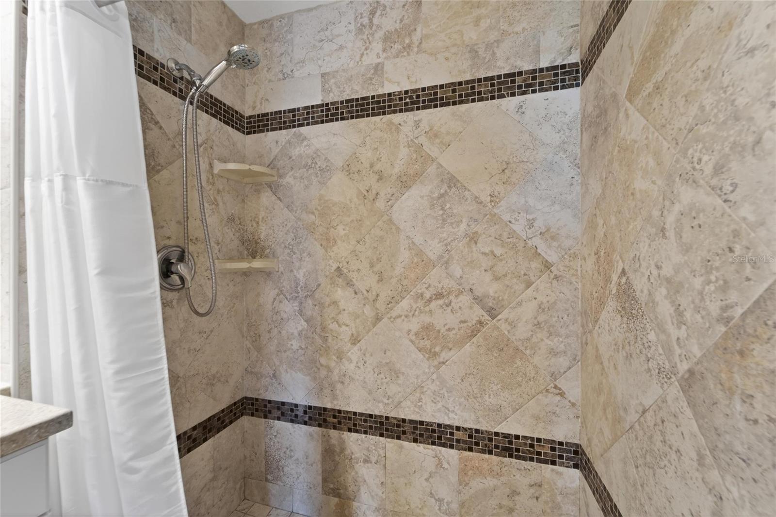 17960 GULF BLVD #106, REDINGTON SHORES, FL — photo 56