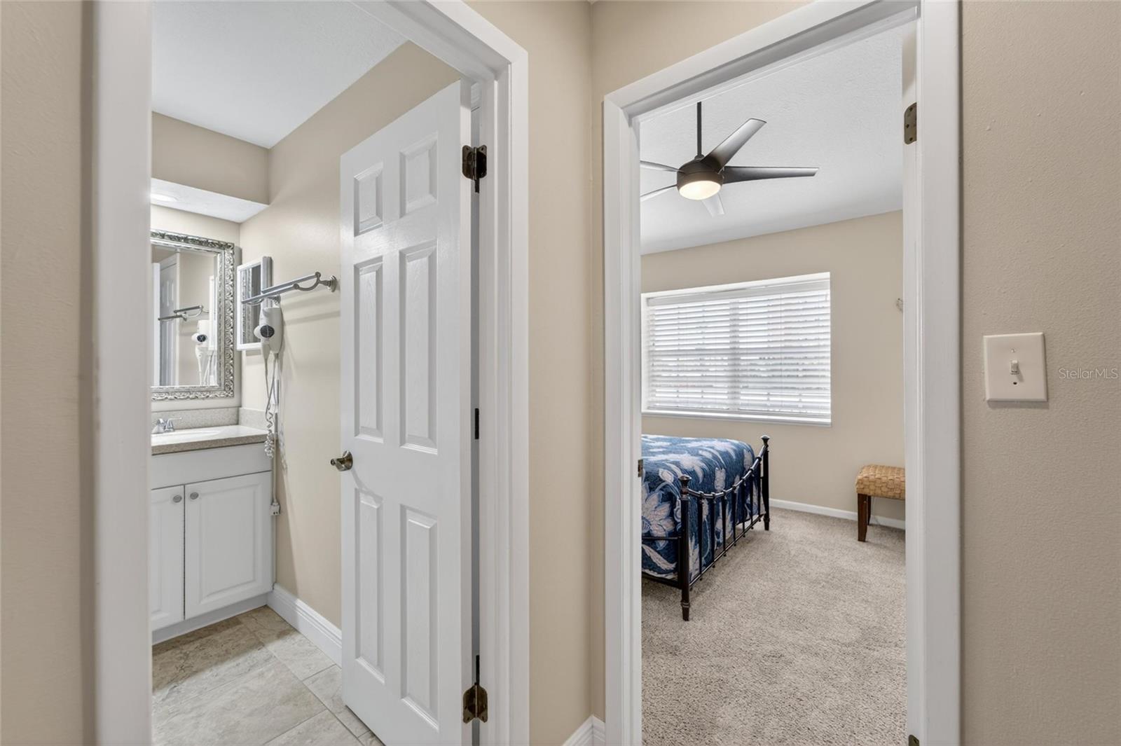 17960 GULF BLVD #106, REDINGTON SHORES, FL — photo 57