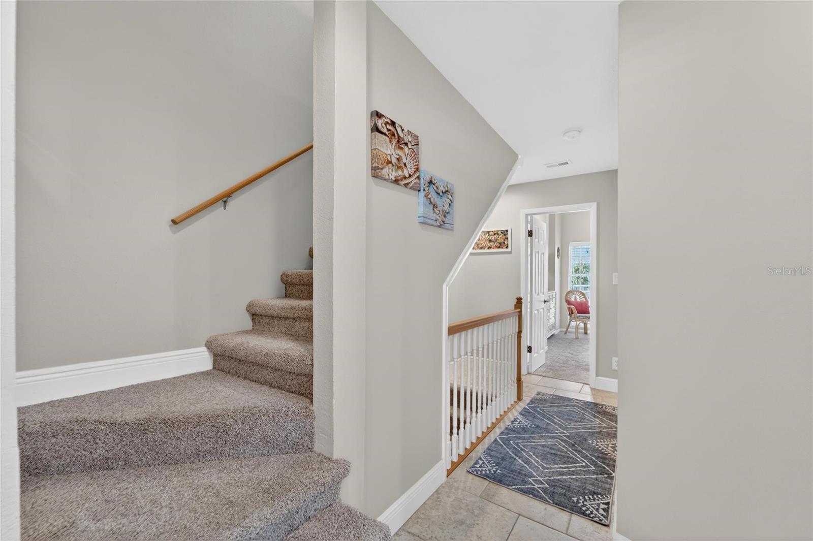 17960 GULF BLVD #106, REDINGTON SHORES, FL — photo 58