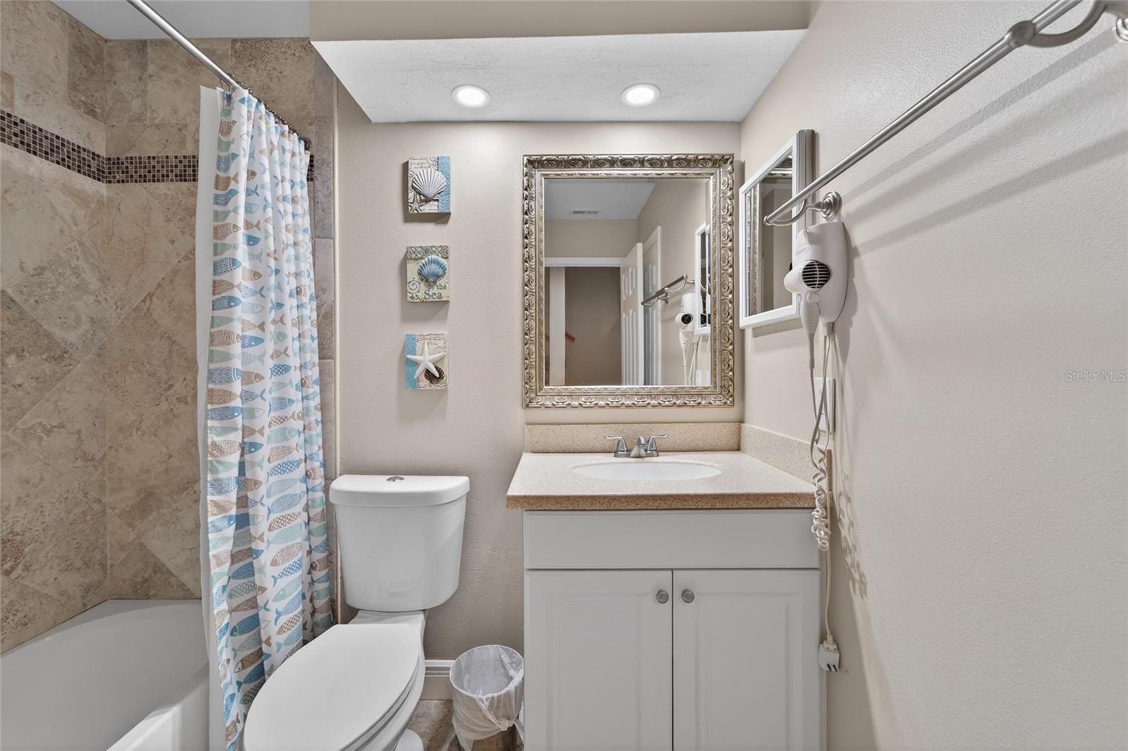 17960 GULF BLVD #106, REDINGTON SHORES, FL — photo 59