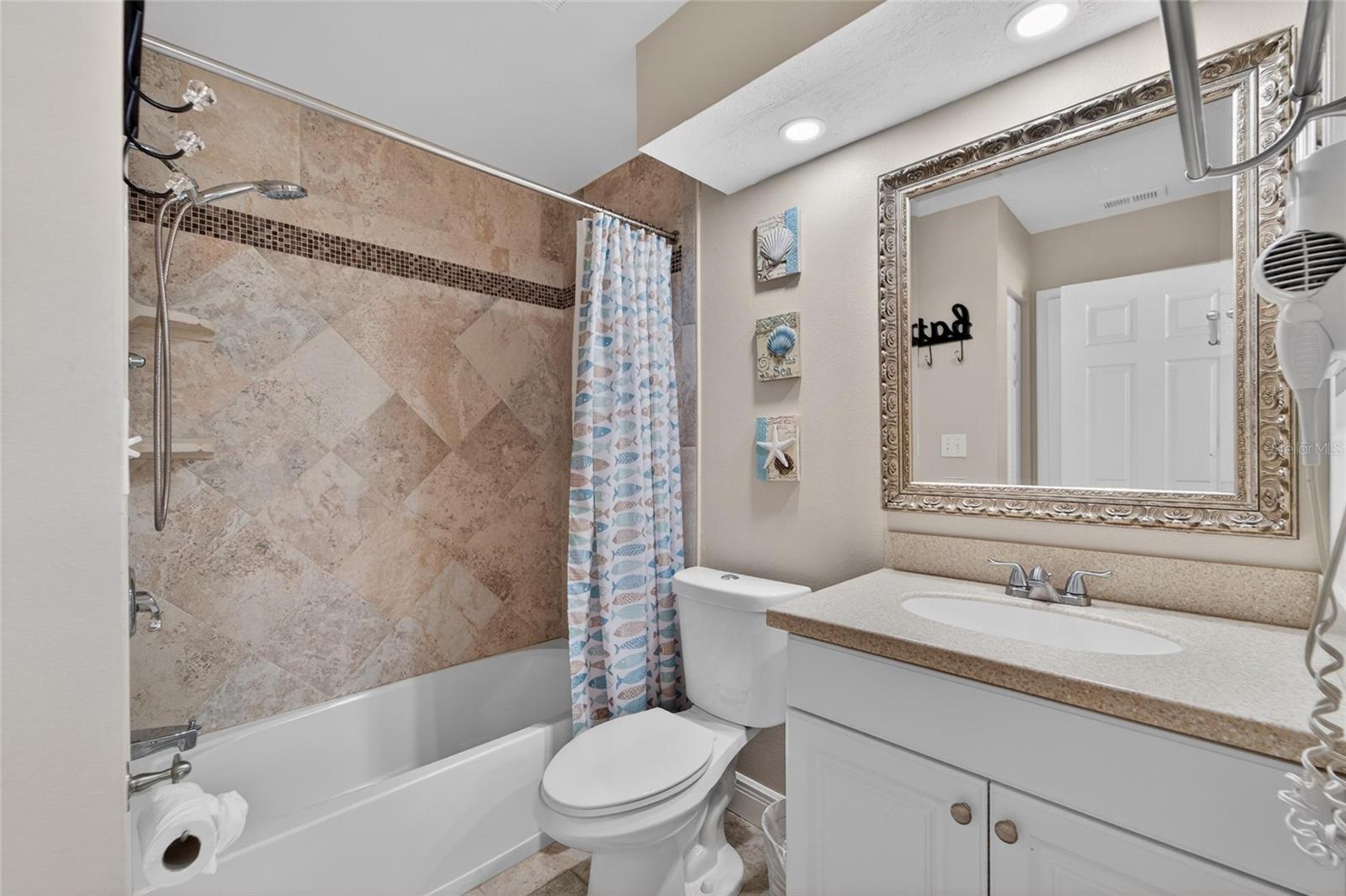 17960 GULF BLVD #106, REDINGTON SHORES, FL — photo 60