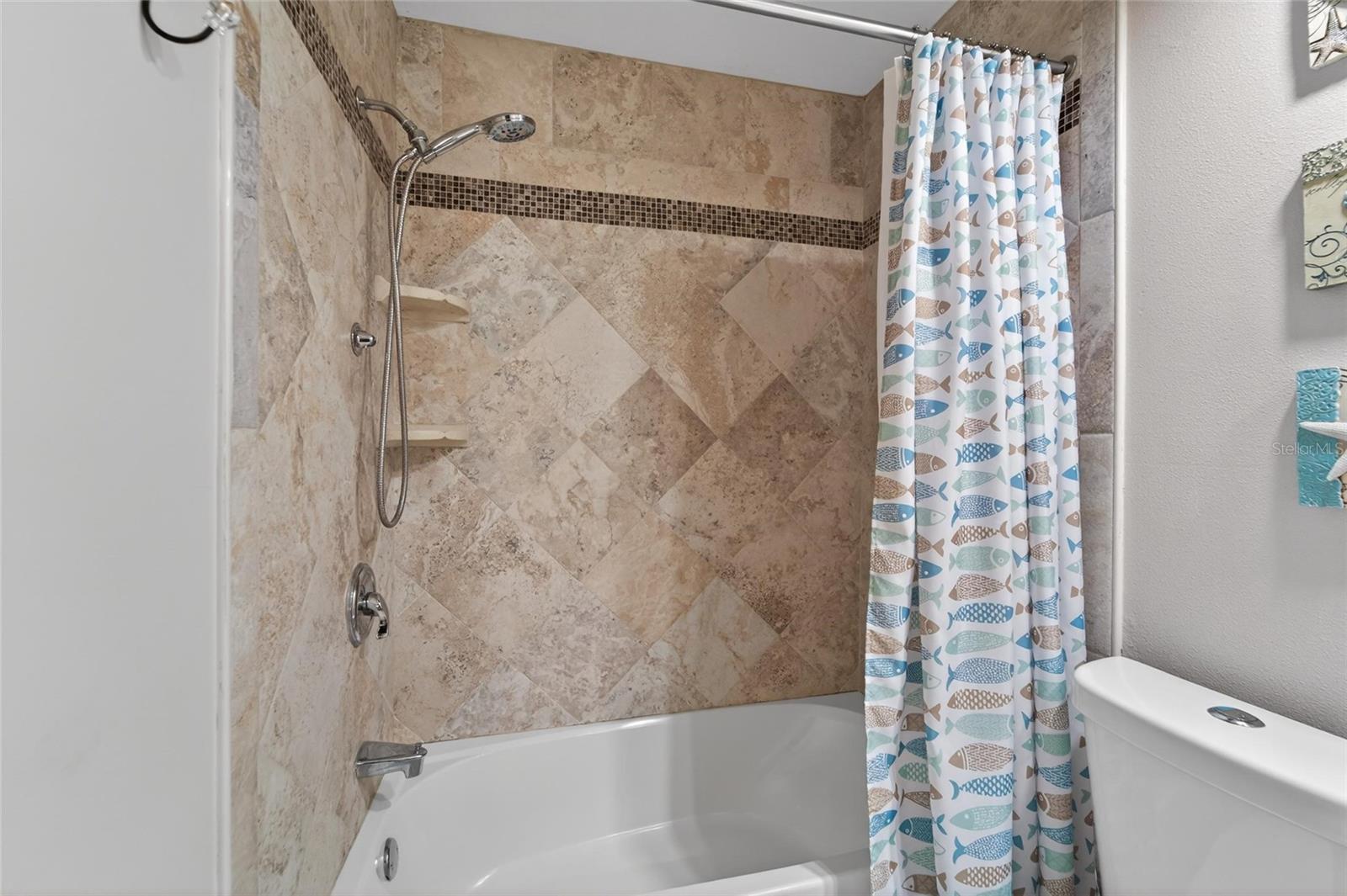 17960 GULF BLVD #106, REDINGTON SHORES, FL — photo 61