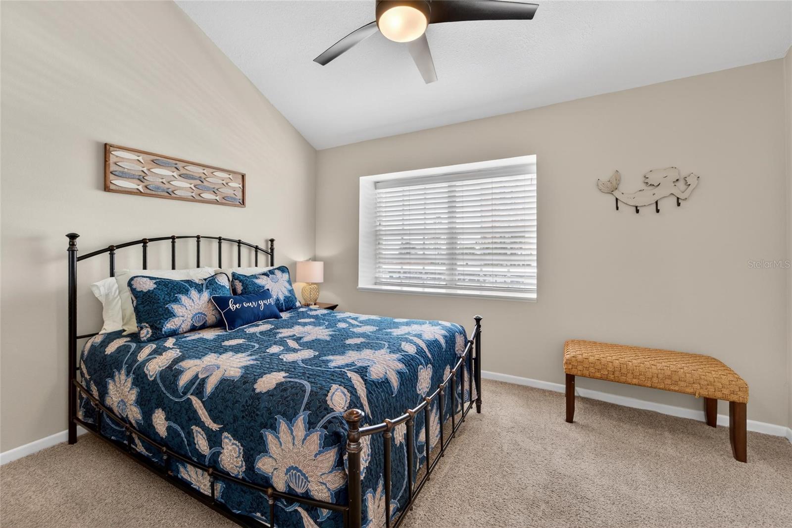17960 GULF BLVD #106, REDINGTON SHORES, FL — photo 62