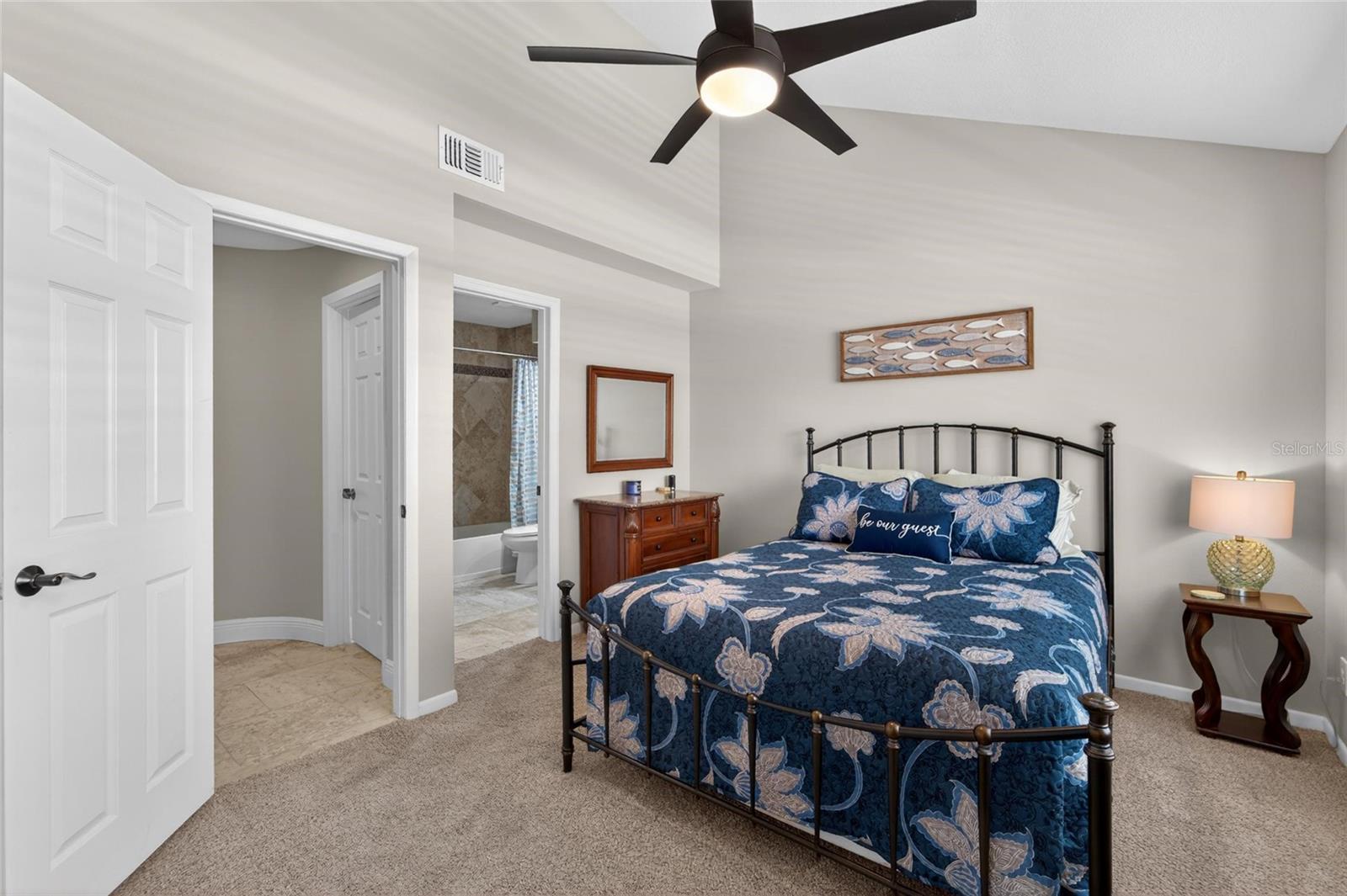 17960 GULF BLVD #106, REDINGTON SHORES, FL — photo 63