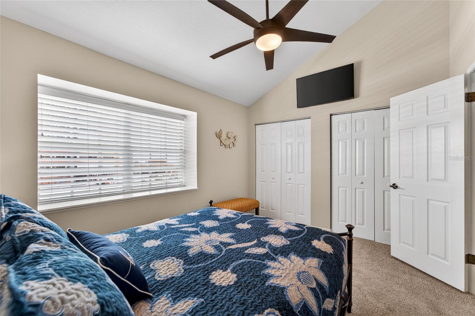 17960 GULF BLVD #106, REDINGTON SHORES, FL — photo 64