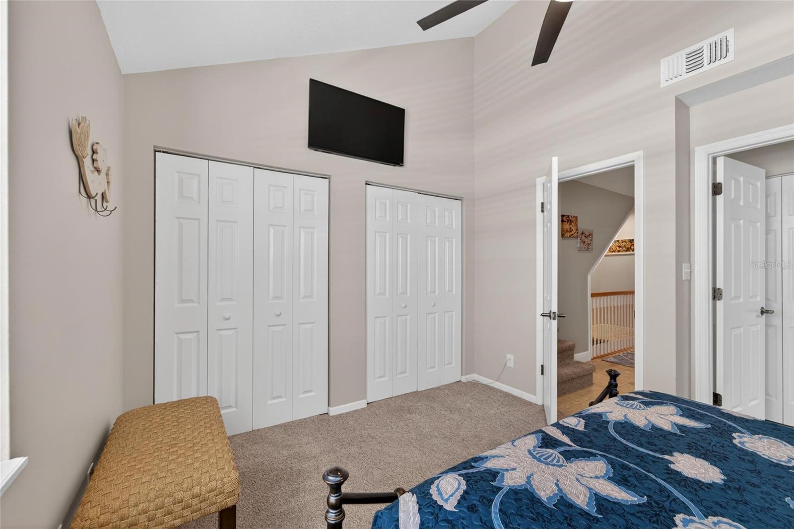 17960 GULF BLVD #106, REDINGTON SHORES, FL — photo 65