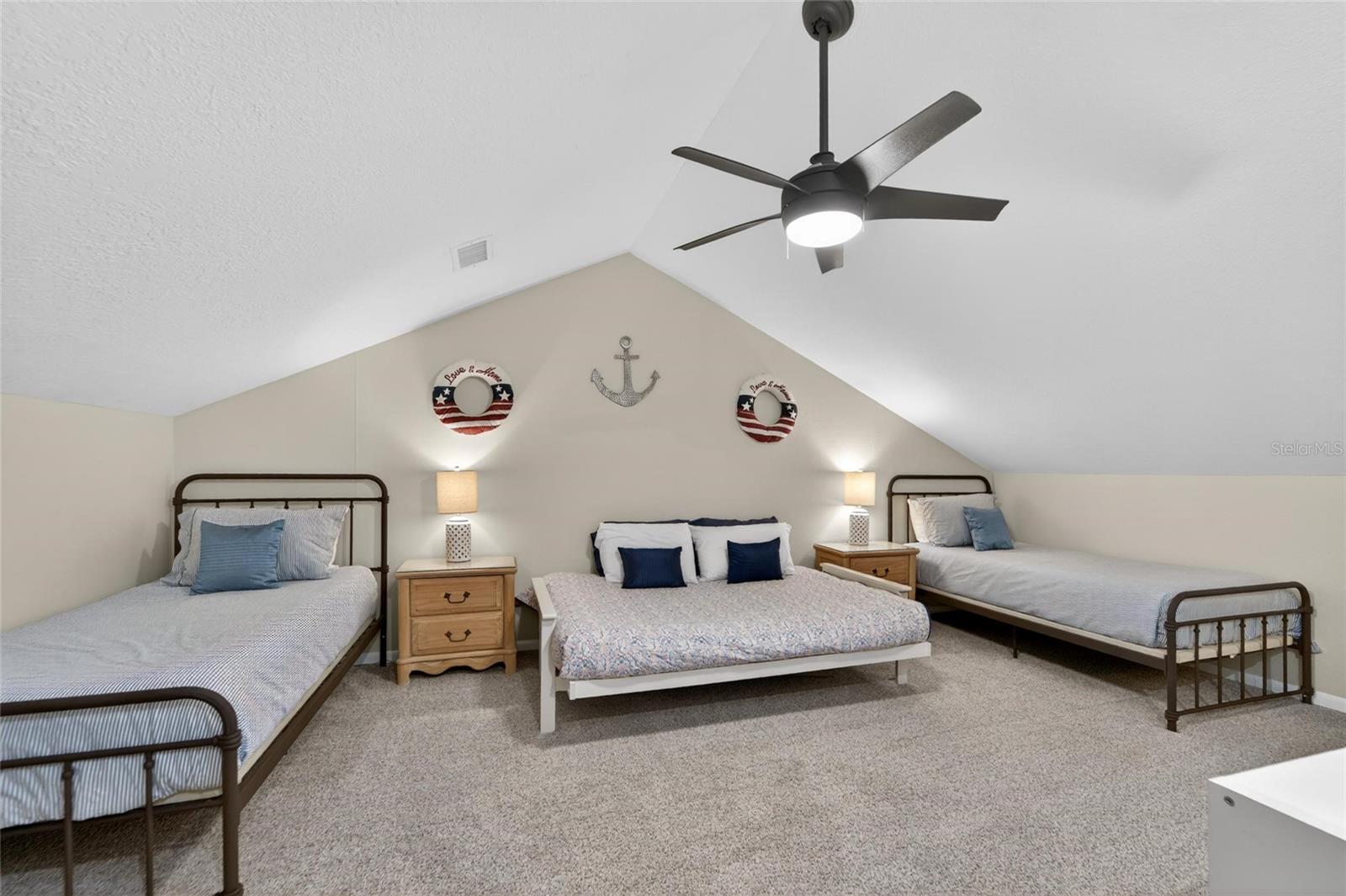 17960 GULF BLVD #106, REDINGTON SHORES, FL — photo 67