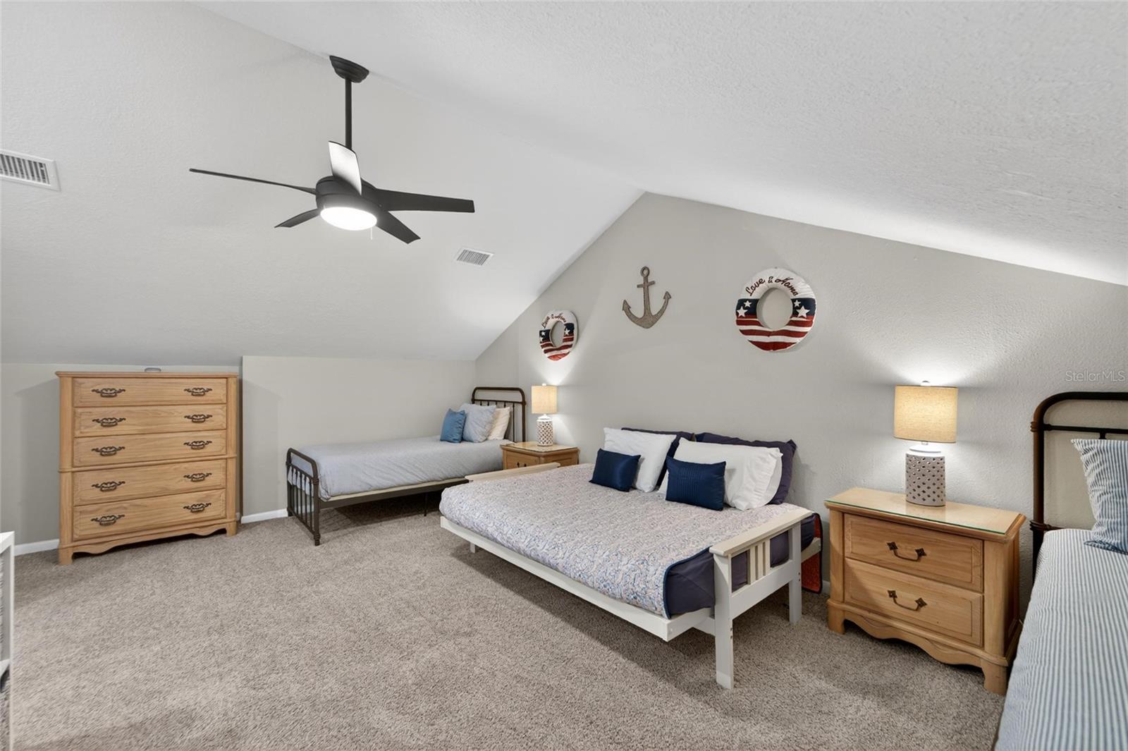 17960 GULF BLVD #106, REDINGTON SHORES, FL — photo 68