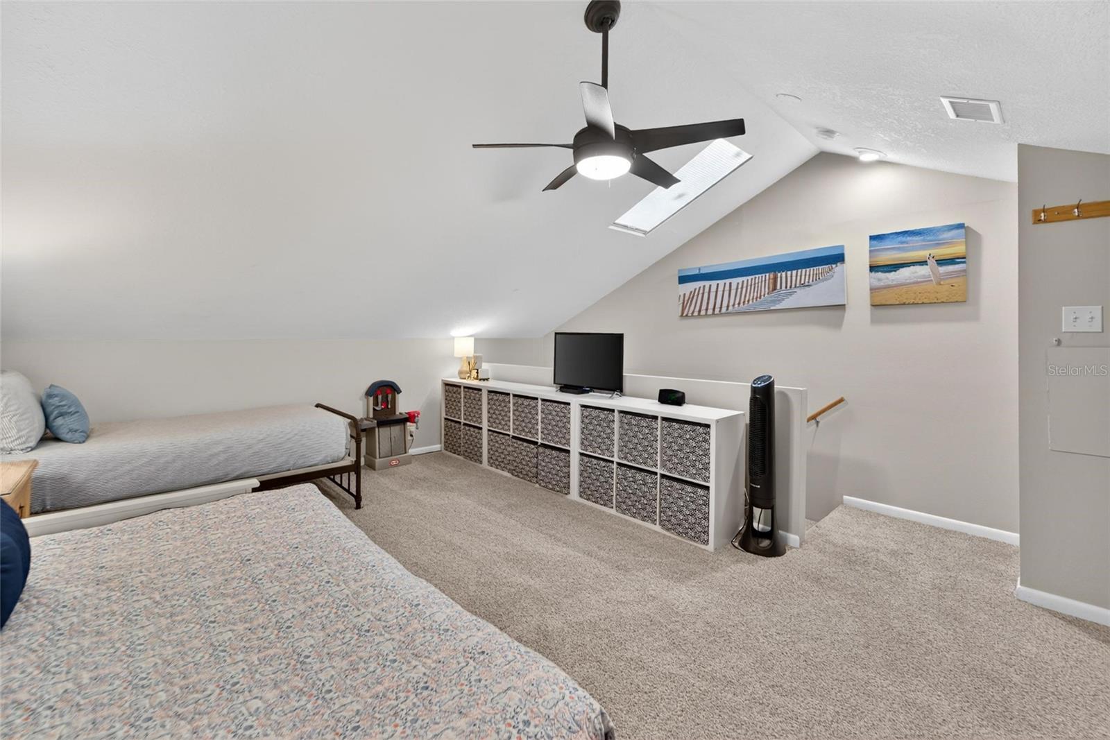 17960 GULF BLVD #106, REDINGTON SHORES, FL — photo 69