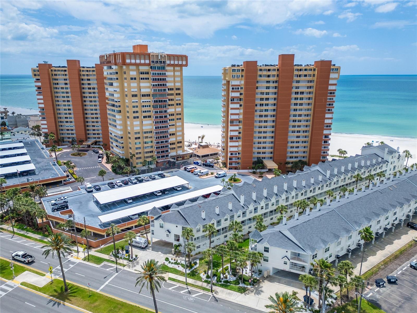 17960 GULF BLVD #106, REDINGTON SHORES, FL — photo 80