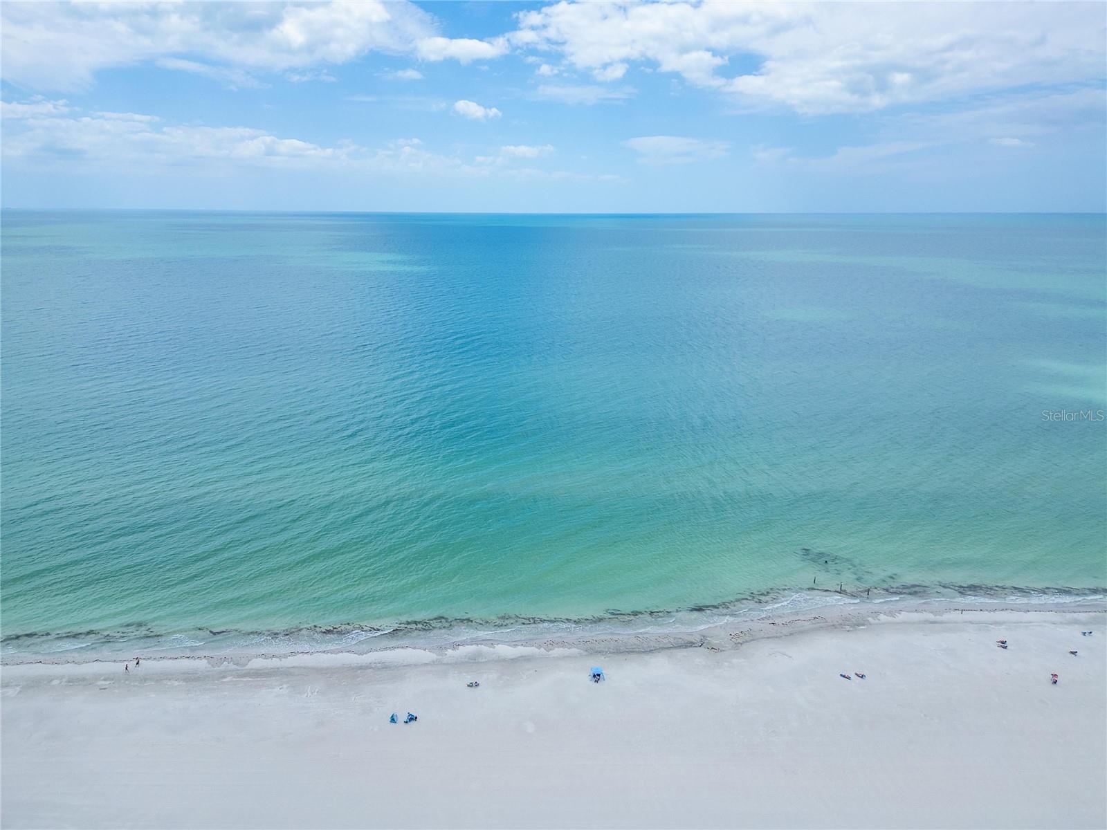 17960 GULF BLVD #106, REDINGTON SHORES, FL — photo 85