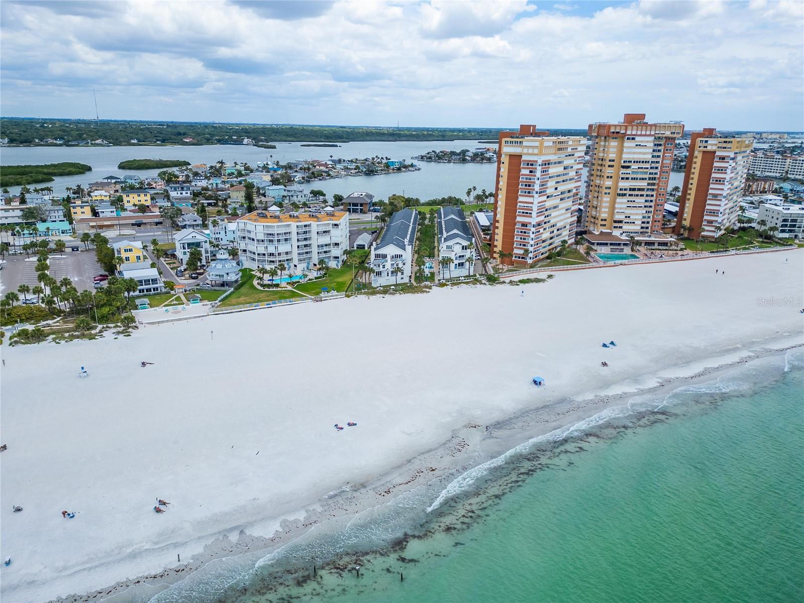 17960 GULF BLVD #106, REDINGTON SHORES, FL — photo 90