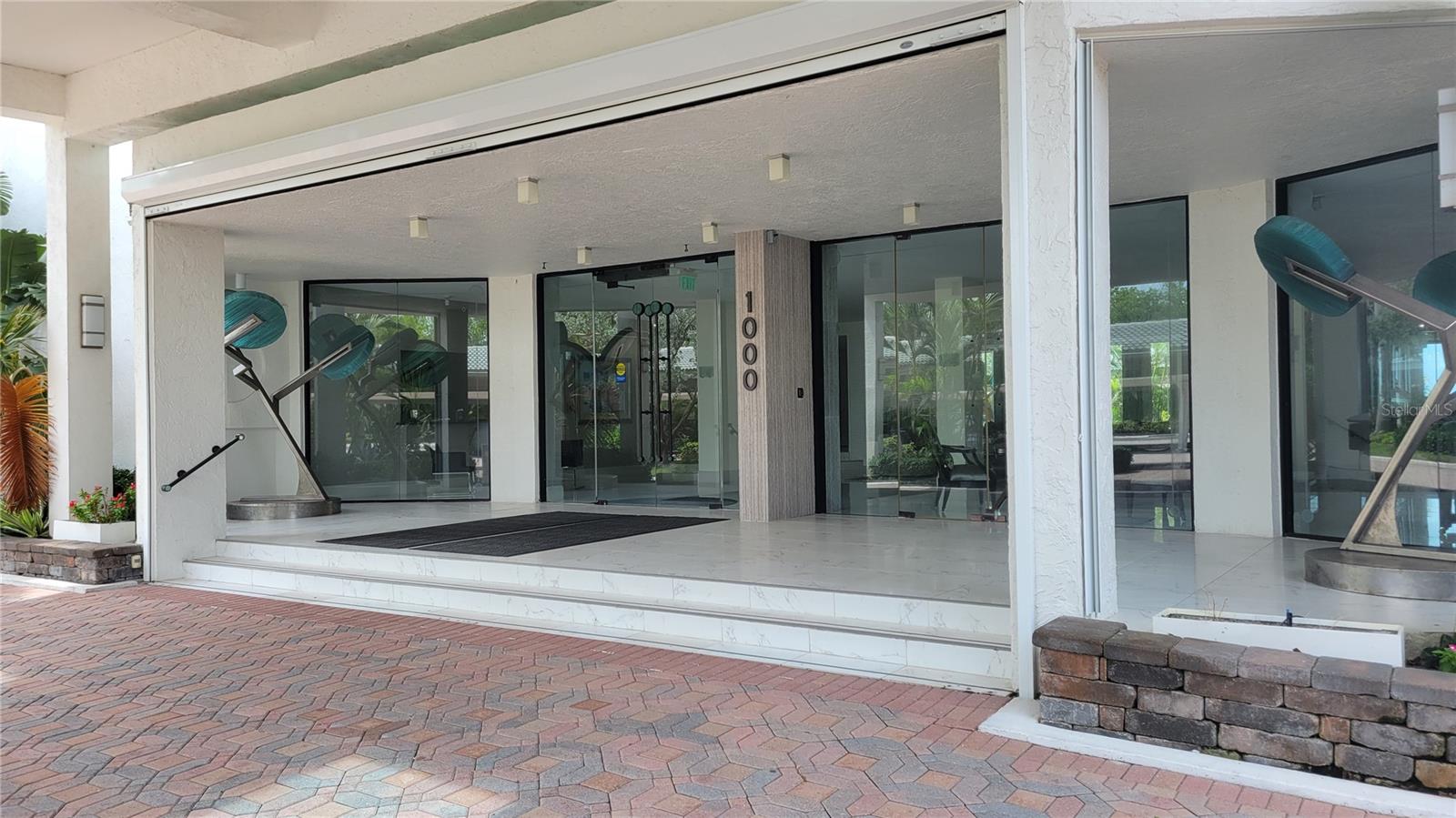 1000 LONGBOAT CLUB RD #406, LONGBOAT KEY, FL — photo 3