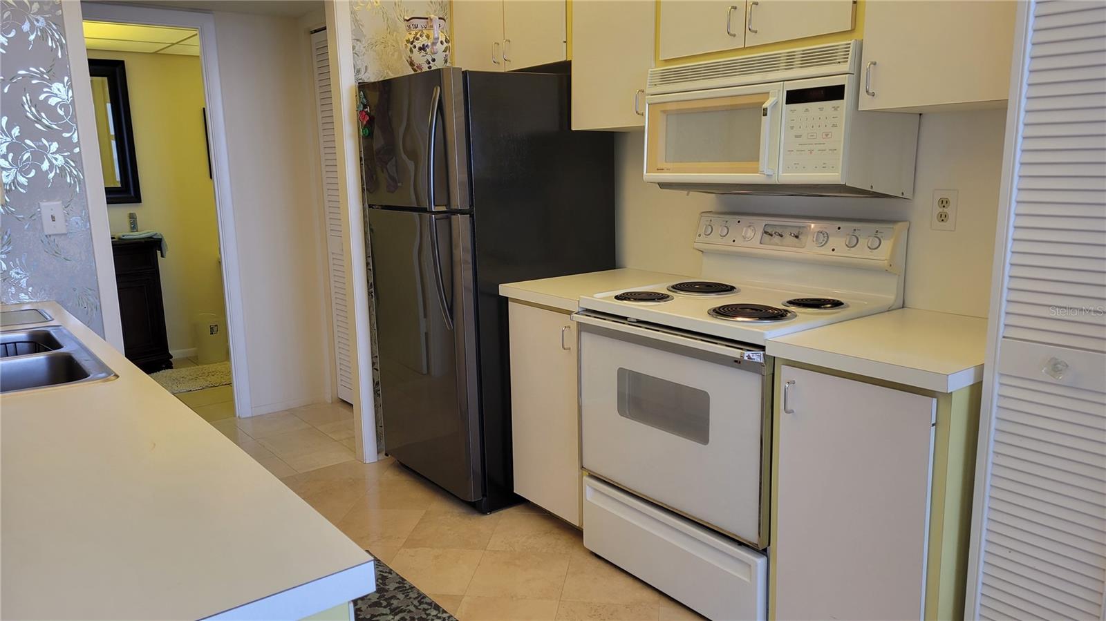 1000 LONGBOAT CLUB RD #406, LONGBOAT KEY, FL — photo 4