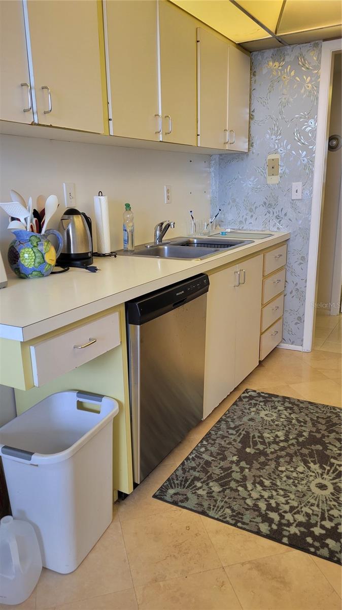 1000 LONGBOAT CLUB RD #406, LONGBOAT KEY, FL — photo 5