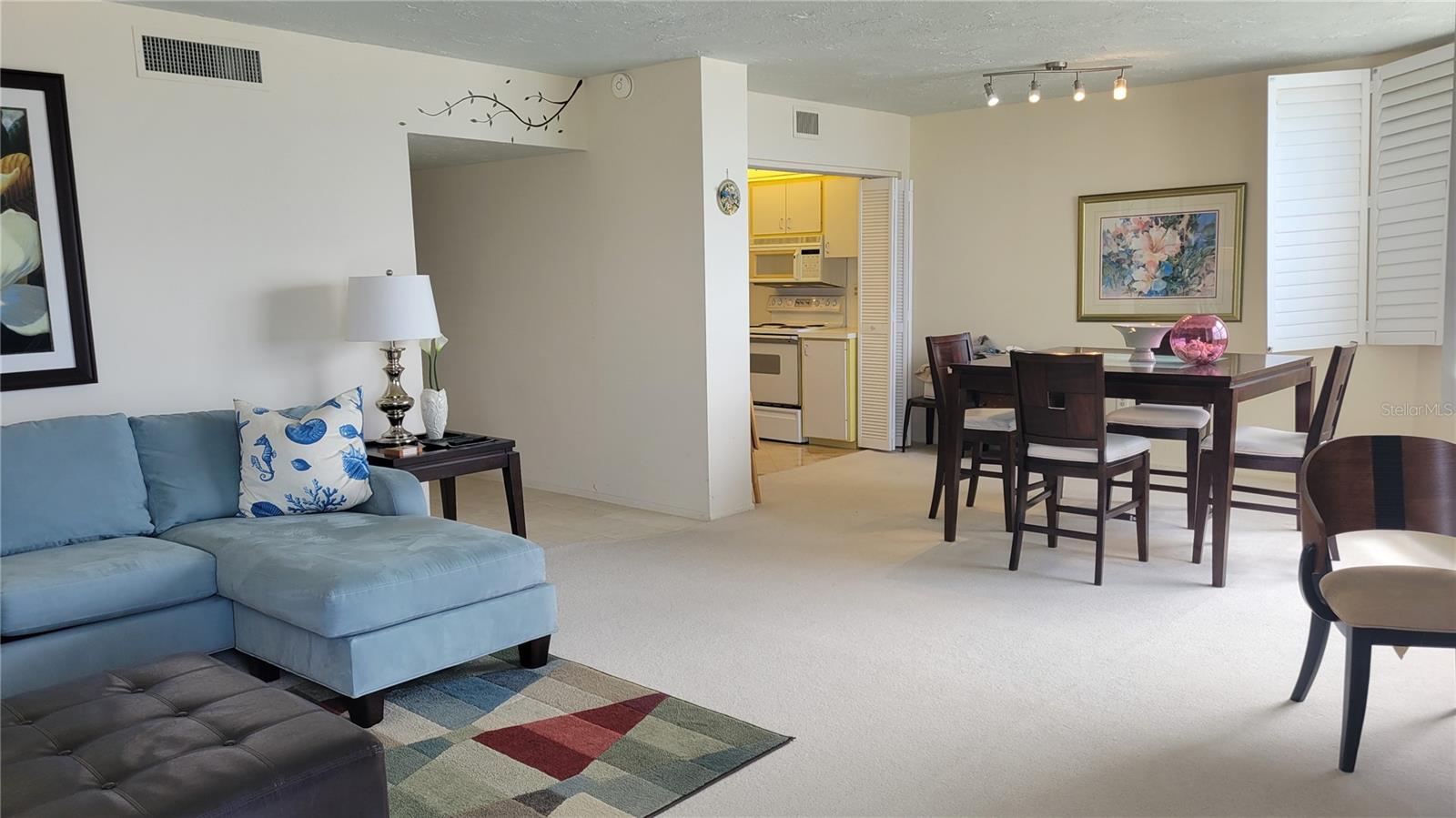 1000 LONGBOAT CLUB RD #406, LONGBOAT KEY, FL — photo 7
