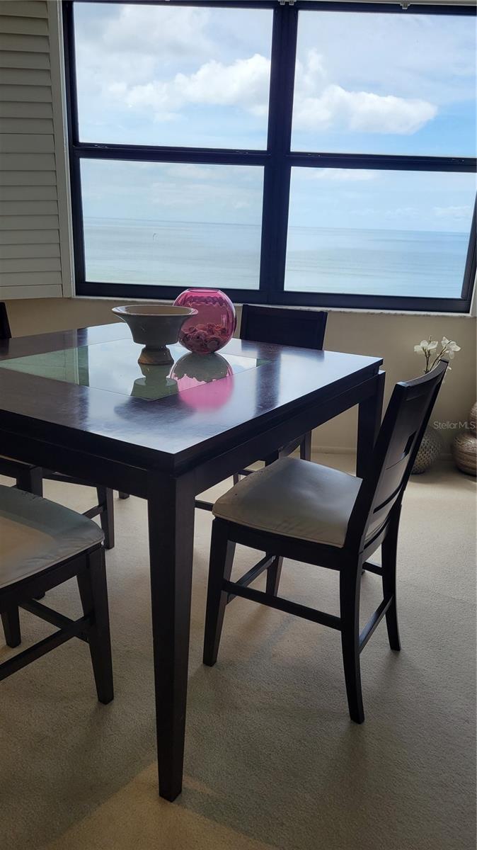 1000 LONGBOAT CLUB RD #406, LONGBOAT KEY, FL — photo 9