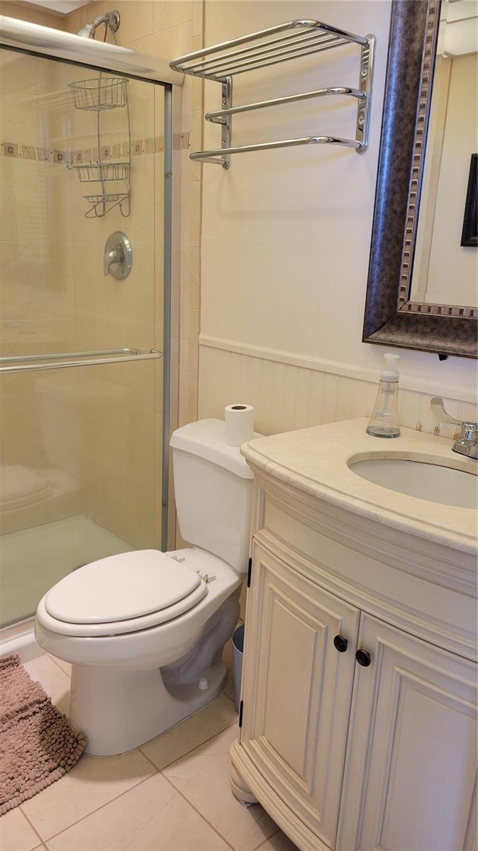 1000 LONGBOAT CLUB RD #406, LONGBOAT KEY, FL — photo 10