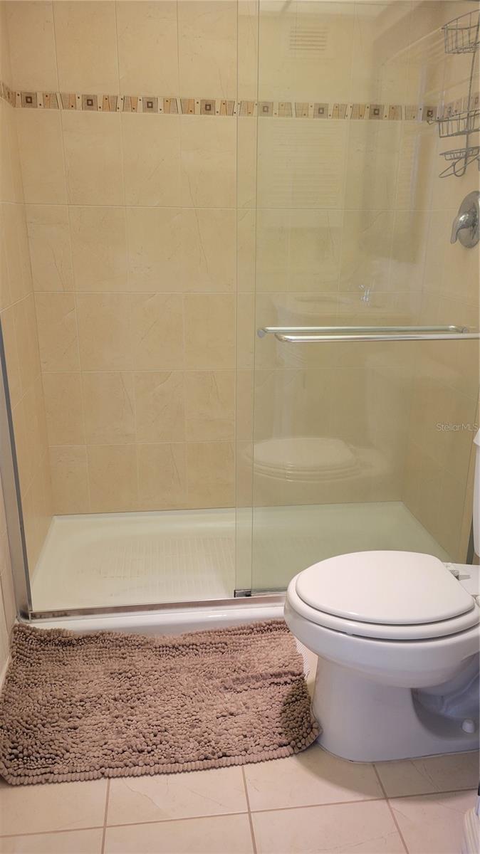 1000 LONGBOAT CLUB RD #406, LONGBOAT KEY, FL — photo 11